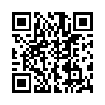 VCNL4020C-GS08 QRCode