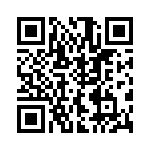 VCNL4020C-GS18 QRCode