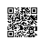 VCNL4040M3OE-H3 QRCode