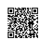 VCNL4040M3OE-H5 QRCode