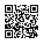 VCO132-08IO7 QRCode