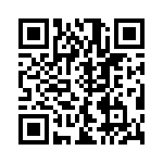 VCO180-16IO7 QRCode