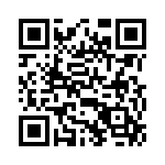 VCP15US05 QRCode