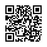 VCP24US24 QRCode