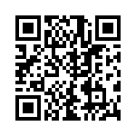 VCQ15-Q48-T515 QRCode