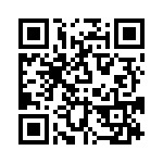 VCR40V251KGS QRCode