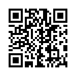 VCS100US05 QRCode