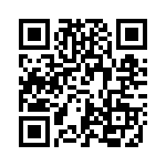 VCS50US12 QRCode