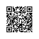 VCUT03E1-SD0-G4-08 QRCode