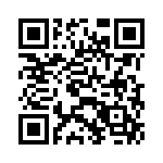 VD0831500000G QRCode