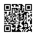 VD1831500000G QRCode