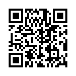 VDRS05A014TSE QRCode