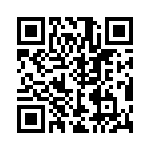 VDRS05C050BSE QRCode