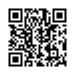 VDRS05C350TSE QRCode