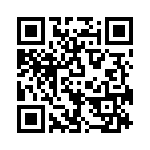 VDRS05C460BSE QRCode