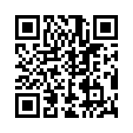 VDRS10P075BSE QRCode