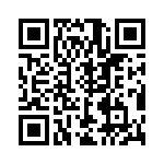 VDRS10P350TSE QRCode