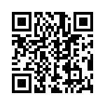 VDRS14T075BSE QRCode