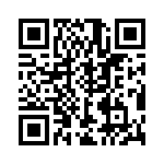 VDRS14T275TSE QRCode