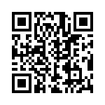 VDRS14T350TSE QRCode