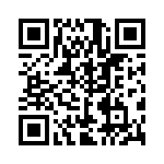 VDZ200-D24-S28 QRCode