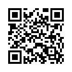 VDZT2R20B QRCode