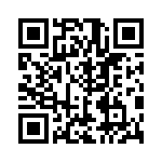 VDZT2R3-0B QRCode