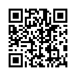 VDZT2R6-8B QRCode