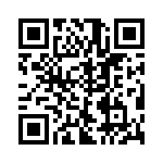 VE-200-CX-B1 QRCode