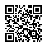 VE-200-CX-F2 QRCode