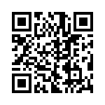 VE-200-CY-F1 QRCode