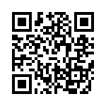 VE-200-CY-F2 QRCode