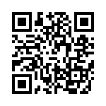 VE-200-EX-F3 QRCode