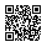 VE-200-EY-B1 QRCode