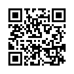 VE-200-IX-B1 QRCode