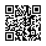 VE-200-IX-F4 QRCode