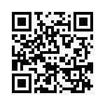 VE-200-MX-F1 QRCode