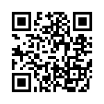 VE-200-MY-F4 QRCode