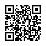 VE-200-MY-S QRCode