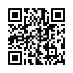 VE-201-CY-B1 QRCode