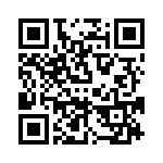 VE-201-CY-F3 QRCode