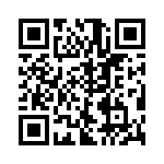 VE-201-EX-F1 QRCode