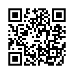 VE-201-EX-F4 QRCode