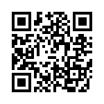 VE-201-EY-F2 QRCode