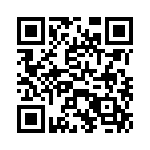 VE-201-EY-S QRCode