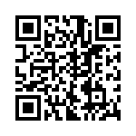 VE-201-IX QRCode