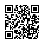 VE-201-IY-F1 QRCode