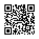 VE-201-IY-F2 QRCode