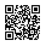 VE-201-IY-F4 QRCode