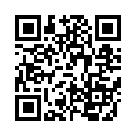 VE-201-MX-F3 QRCode